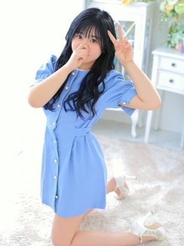 あいら（19歳） エコ日本橋店