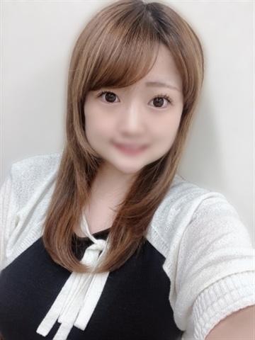 桜井ゆな（25歳） デリ活 - マッチングデリヘル
