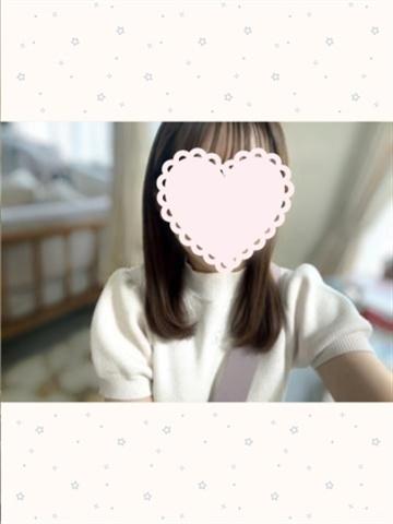 川本蘭（27歳） デリ活 - マッチングデリヘル