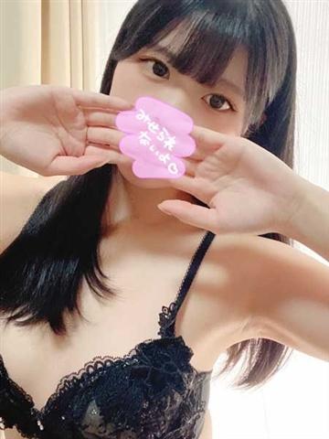 わこ（20歳） 会津若松デリバリーヘルス　ルージュ