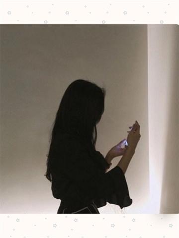込山沙穂（24歳） デリ活 - マッチングデリヘル