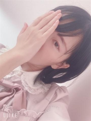 姫野桜子（32歳） デリ活 - マッチングデリヘル