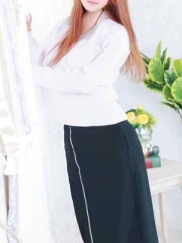 さよ（24歳） 素人妻御奉仕倶楽部Hip’s千葉栄町店