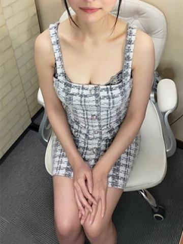 たお（22歳） 大阪デリヘル Rufe大阪(ルーフ大阪)