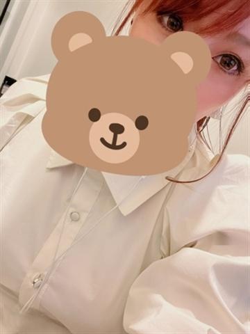 結城りん（39歳） デリ活 - マッチングデリヘル