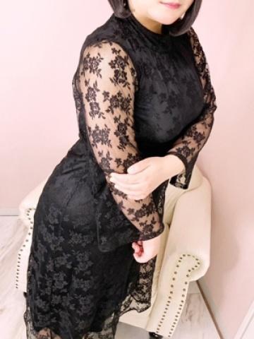 みつき（25歳） 素人妻御奉仕倶楽部Hip’s松戸店