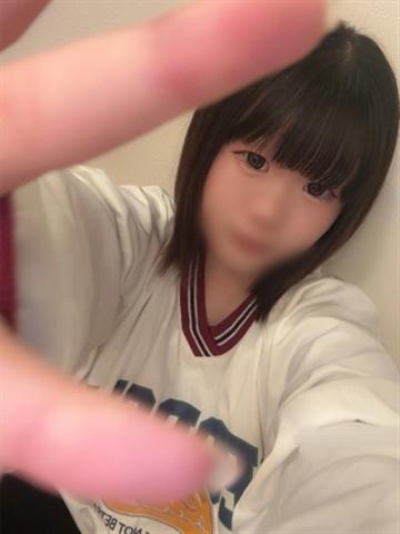 七瀬想瑠都（20歳） デリ活 - マッチングデリヘル