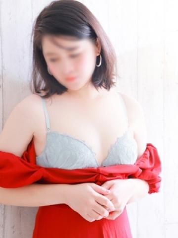 なのは（34歳） 素人妻御奉仕倶楽部Hip’s松戸店