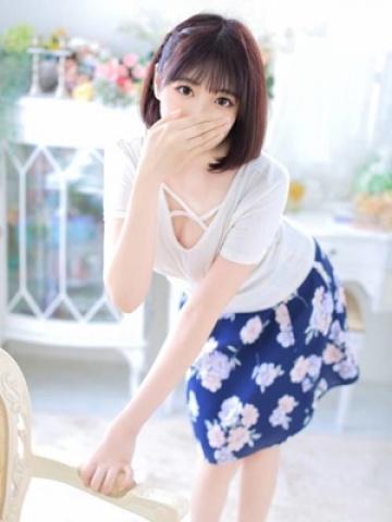 まいか（20歳） エコ日本橋店