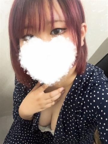 天野むゆ（19歳） デリ活 - マッチングデリヘル