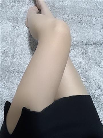まき（19歳） るっきんぐらぶ