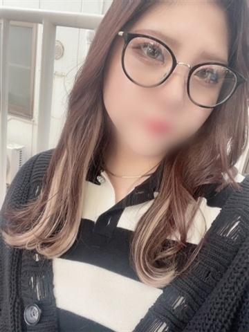 七瀬ゆずな（26歳） デリ活 - マッチングデリヘル