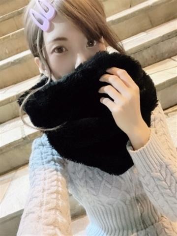 松浦みゆう（31歳） デリ活 - マッチングデリヘル