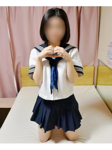 なつき（21歳） ももいろ白書