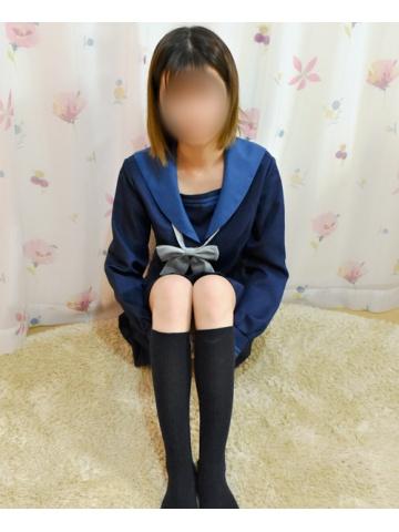 とあ（20歳） ももいろ白書