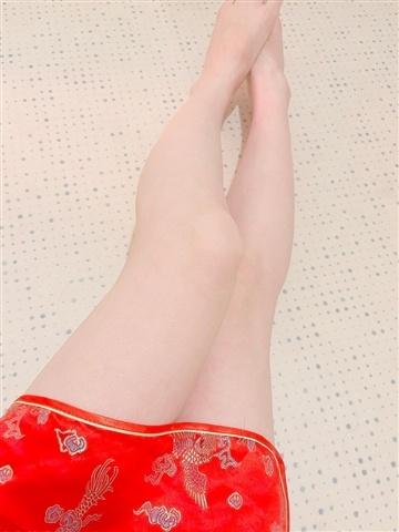 じゅんな（24歳） るっきんぐらぶ