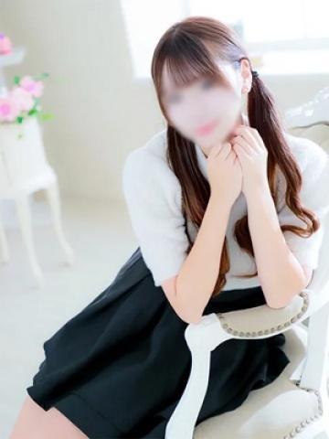 ももか（19歳） 錦糸町桃色クリスタル