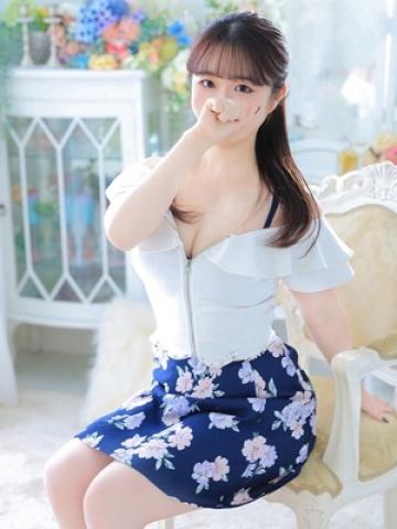 ちさと（22歳） エコ日本橋店