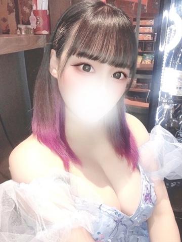 るん☆男心擽る未経験美女（24歳） SMILY