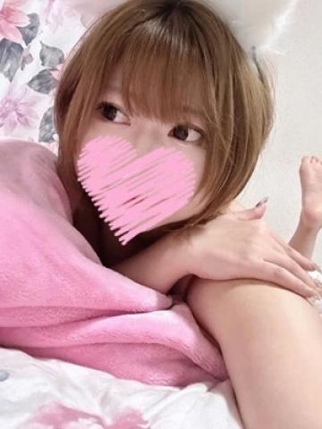 ななみ（22歳） 横浜デリヘル　ギャルの宅急便