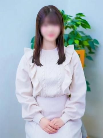 りな（22歳） 錦糸町桃色クリスタル