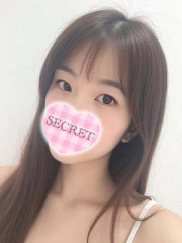 みーも（20歳） エコ難波店