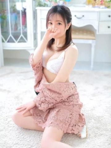 ともみ（23歳） エコ天王寺店