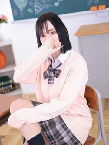 ひな（21歳） まつど女学園