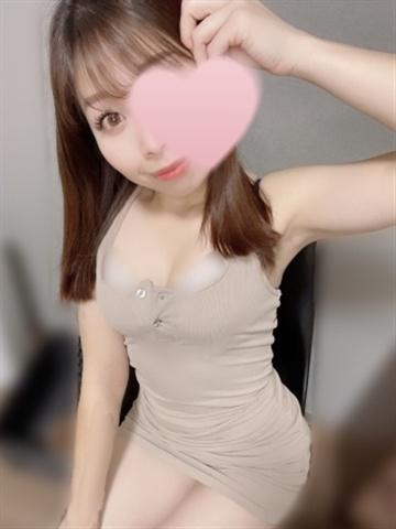 朝比奈もも（27歳） デリ活 - マッチングデリヘル
