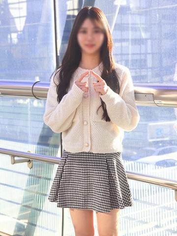 綾瀬さゆき（20歳） 渋谷MILK