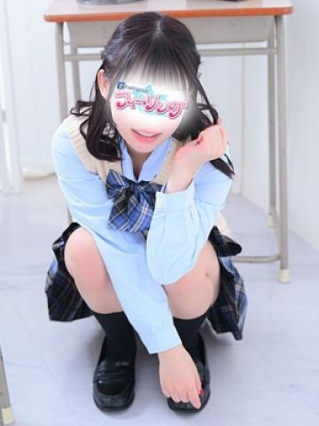 あいり【FG系列】（19歳） ハンドdeフィーリングin横浜(FG系列)