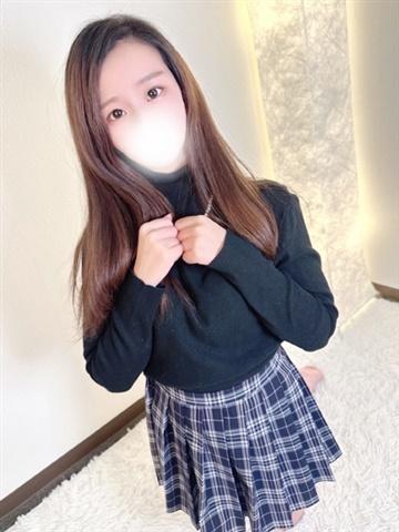 らむ☆細身ド変態敏感潮吹き美女（25歳） SMILY
