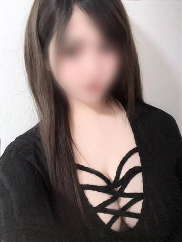 りんね（24歳） るっきんぐらぶ