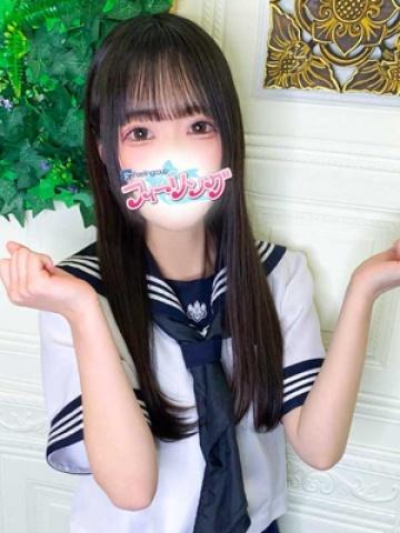 あず【FG系列】（21歳） ハンドdeフィーリングin横浜(FG系列)