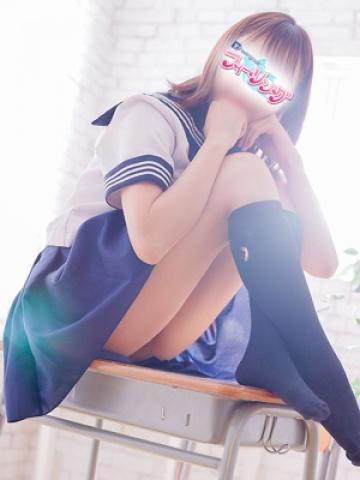 きい【FG系列】（22歳） ハンドdeフィーリングin横浜(FG系列)