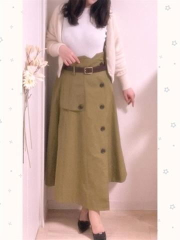 佐々木琴音（41歳） デリ活 - マッチングデリヘル