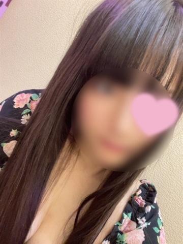立花みんと（38歳） デリ活 - マッチングデリヘル