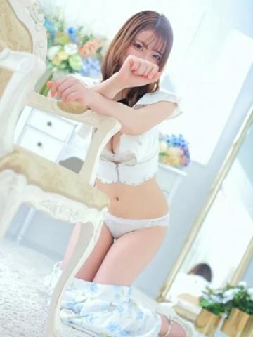あかり（19歳） エコ天王寺店