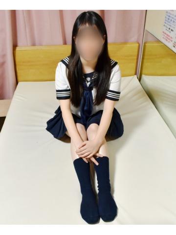 うた（19歳） ももいろ白書