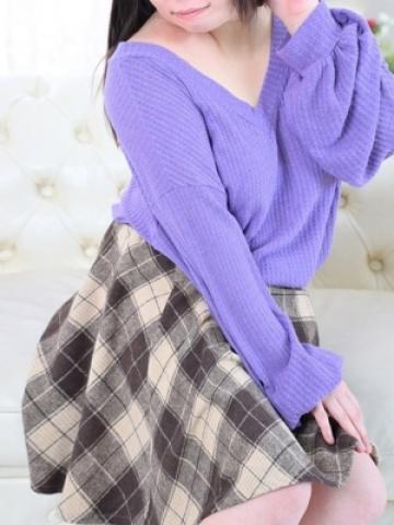あいみ（27歳） 素人妻御奉仕倶楽部Hip’s千葉栄町店