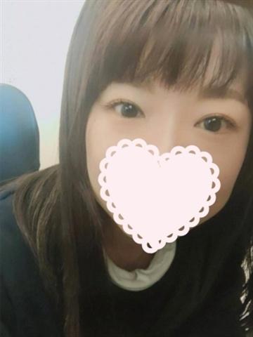 星月心花（38歳） デリ活 - マッチングデリヘル