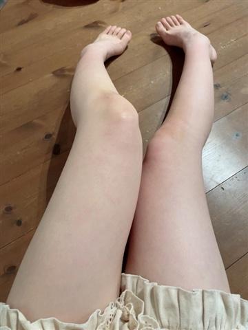 れむ（18歳） るっきんぐらぶ