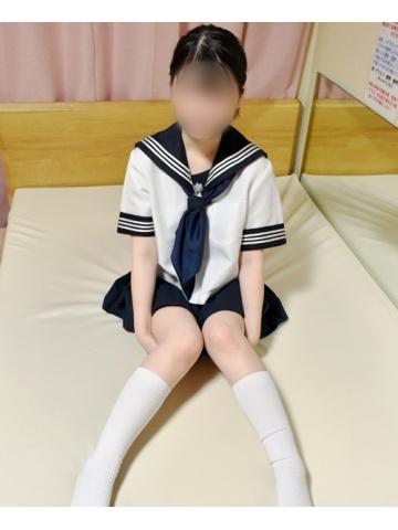 さき（19歳） ももいろ白書