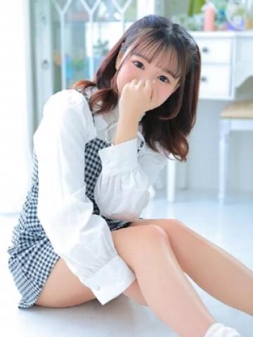 ましろ（19歳） エコ天王寺店