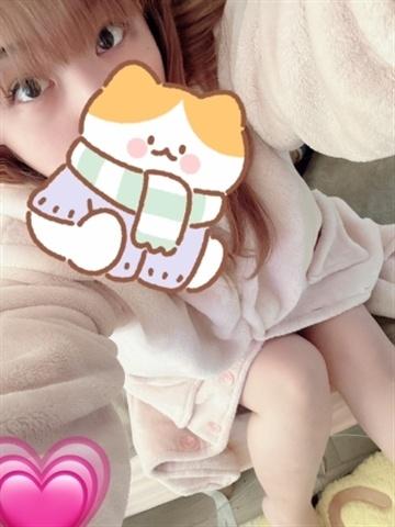 佐藤みず（35歳） デリ活 - マッチングデリヘル