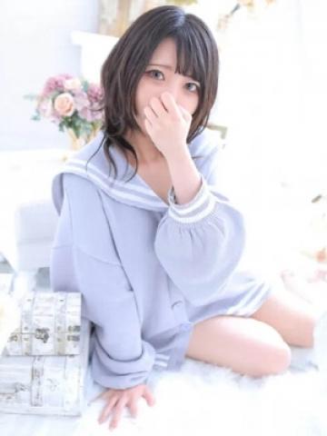 しき（21歳） スピード難波店
