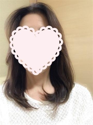 桜井京香（52歳） デリ活 - マッチングデリヘル