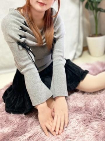 ましろ（22歳） 素人妻御奉仕倶楽部Hip’s千葉栄町店