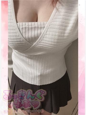 ののか（22歳） るっきんぐらぶ
