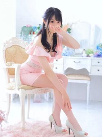 かぐや（20歳） スピード日本橋店